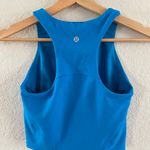 Lululemon Invigorate Training Tank Top Photo 5
