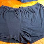 Reebok  shorts size large Photo 0