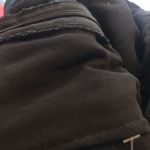 Michael
Michael Kors Women's Scalloped Lace Slip Dress Lined SZ 0 Photo 7