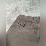 Kuhl  Skirt 4 Photo 7