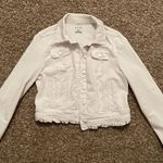Elle  Jean Jacket Photo 0