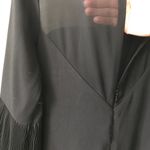 Adelyn Rae  Raissa Bell Sleeves Dress Photo 6