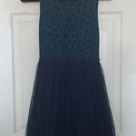 Anthropologie  Weston Wear Sasonger Tulle Dress Photo 1