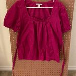 American Eagle  Top Photo 0