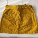 Indigo Rein skirt Photo 1