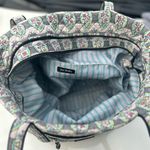 Vera Bradley Tote Bag Photo 4