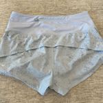 Lululemon Lulu shorts Photo 0