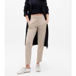 Athleta  Brooklyn Mid-Rise Ankle Pant Women's 10 Blue Photo 12