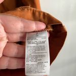 Old Navy twill field utility jacket pockets zip front S Photo 4