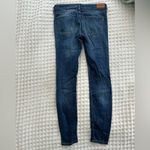 ZARA  Skinny Jeans Photo 6