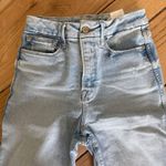 Good American  Jeans Photo 1