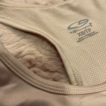 Champion  sports bra size XS Photo 2
