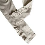 Free People  Clay Tan Leggings Women’s Size Extra Small Photo 2