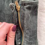 American Eagle Corduroy Dress Photo 1