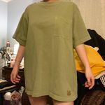 Ruff Hewn Vintage Tshirt Photo 0