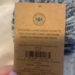 Women’s Cozy Cabin Socks Photo 1