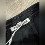 Walter Baker  sarin black cargo Denver pants ✨ Photo 14