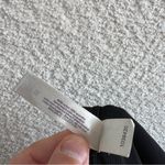 Cacique  Lane Bryant Women’s Plus Size Swim Bikini‎ Bottom High Waist Size 18 Photo 6