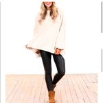 Free People Uptown Pullover Photo 9