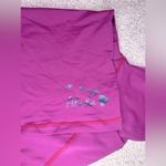 Maroon Hawaii Five O Rashguard Red Size XL Photo 3