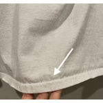 Dragon Ball Z  Grey Bulma Long Sleeve Shirt Photo 5