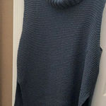 Soft Surroundings FINAL MARKDOWN  vest large Photo 0