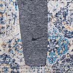 Nike NWOT  Dri-fit leggings Photo 9