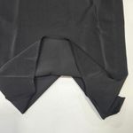 LPA  Aurora Dress in Black XXS Photo 5