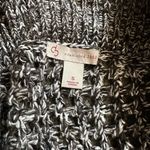 Dress Barn  vest Photo 1