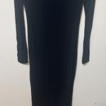 Bar III  Cutout Bodycon Dress Photo 6