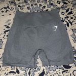 Gymshark Seamless Shorts Photo 0