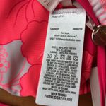 Ted Baker NWT  bikini top Photo 3