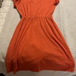 Down east dress/cover-up Photo 5