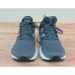 New Balance  Women's Shoes Sneakers W940CG4 Gray Running Size 7 Photo 3