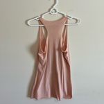 Keep Nature Wild Desert Dwellers Cacti Tank Top Photo 2