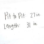 Ava & Viv NWT  Kelly Green Floral Peplum Tie Front Blouse Summer Festival 3X Photo 9