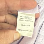 Lost + Wander  Lavender “Angel in Disguise” Maxi Dress Photo 10