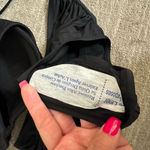 Shade & Shore 36DD Padded Netted Swim Top Kona Sol Bikini Medium Photo 7