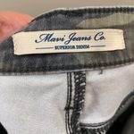 Mavi Jeans Co. Juliette Mid Photo 1