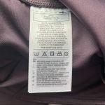 Adidas Dark Purple Aeroready Legging Size XS Photo 9