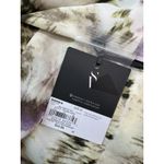 Vera Wang New Plus Size Simply Vera  Roll-Tab Popover Blouse Size 2X Photo 6