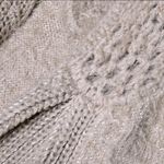 Urban Mangoz fuzzy vest Photo 2