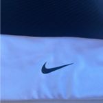 Nike  Bra Sports Photo 2