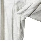 Wilfred  Pants Women’s 8 Work Everyday Effortless Pull On Wide Leg Photo 4