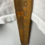 Vintage 90s Coaches Good Players T Shirt White XL Extra Large Single Stitch Logo Photo 10