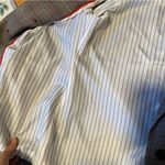 1. State  plaid blazer Photo 3