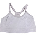 Ryka  Seamless Compression Sports Bra Photo 0