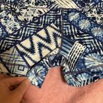 Athleta  spandex shorts Photo 1