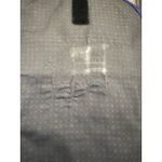 Columbia Azza nylon messenger bag travel Crossbody hiking purse Color Blue Photo 9