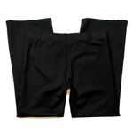 Betabrand Boot Cut Dress Yoga Pants Photo 5